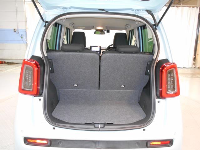 Ｎ－ＯＮＥ オリジナル　ホンダセンシング　メモリナビ　Ｂｌｕｅｔｏｏｔｈ　バックカメラ　フルセグＴＶ　プライムムースフロントシート　ＬＥＤヘッドライト（21枚目）