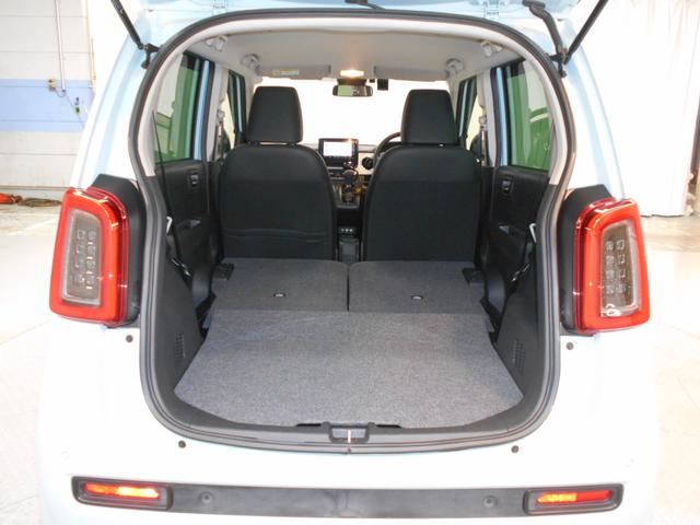 Ｎ－ＯＮＥ オリジナル　ホンダセンシング　メモリナビ　Ｂｌｕｅｔｏｏｔｈ　バックカメラ　フルセグＴＶ　プライムムースフロントシート　ＬＥＤヘッドライト（22枚目）