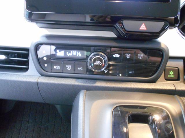 Ｎ－ＯＮＥ オリジナル　ホンダセンシング　メモリナビ　Ｂｌｕｅｔｏｏｔｈ　バックカメラ　フルセグＴＶ　プライムムースフロントシート　ＬＥＤヘッドライト（33枚目）
