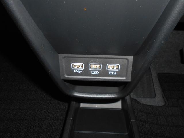 Ｎ－ＯＮＥ オリジナル　ホンダセンシング　メモリナビ　Ｂｌｕｅｔｏｏｔｈ　バックカメラ　フルセグＴＶ　プライムムースフロントシート　ＬＥＤヘッドライト（35枚目）