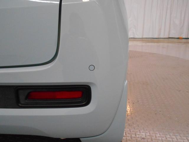 Ｎ－ＯＮＥ オリジナル　ホンダセンシング　メモリナビ　Ｂｌｕｅｔｏｏｔｈ　バックカメラ　フルセグＴＶ　プライムムースフロントシート　ＬＥＤヘッドライト（37枚目）