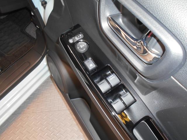 Ｎ－ＯＮＥ オリジナル　ホンダセンシング　メモリナビ　Ｂｌｕｅｔｏｏｔｈ　バックカメラ　フルセグＴＶ　プライムムースフロントシート　ＬＥＤヘッドライト（39枚目）