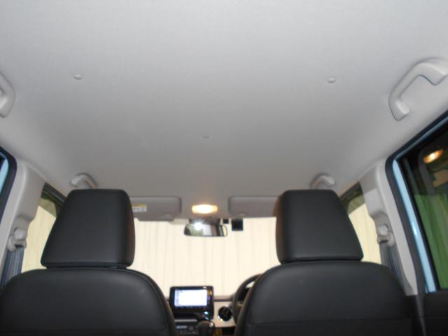 Ｎ－ＯＮＥ オリジナル　ホンダセンシング　メモリナビ　Ｂｌｕｅｔｏｏｔｈ　バックカメラ　フルセグＴＶ　プライムムースフロントシート　ＬＥＤヘッドライト（40枚目）