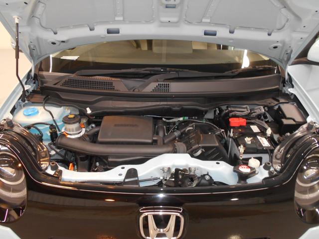 Ｎ－ＯＮＥ オリジナル　ホンダセンシング　メモリナビ　Ｂｌｕｅｔｏｏｔｈ　バックカメラ　フルセグＴＶ　プライムムースフロントシート　ＬＥＤヘッドライト（44枚目）