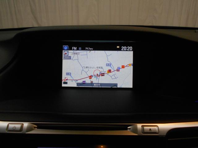 アコードハイブリッド EX ACC?LKAS?CMBS メモリナビ Bluetooth リアカメラ 電動リアサンシェイド アルミホイール LEDヘッドライト フォグライト 電動シート ETC(2枚目)