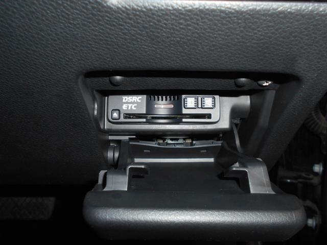 アコードハイブリッド EX ACC?LKAS?CMBS メモリナビ Bluetooth リアカメラ 電動リアサンシェイド アルミホイール LEDヘッドライト フォグライト 電動シート ETC(3枚目)