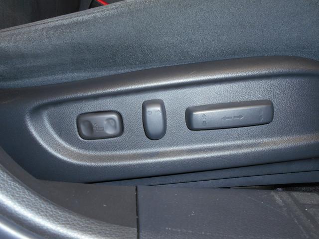 アコードハイブリッド EX ACC?LKAS?CMBS メモリナビ Bluetooth リアカメラ 電動リアサンシェイド アルミホイール LEDヘッドライト フォグライト 電動シート ETC(15枚目)