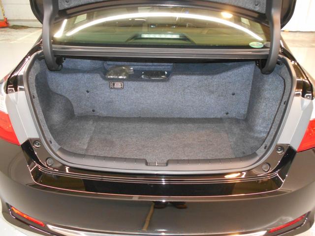 アコードハイブリッド EX ACC?LKAS?CMBS メモリナビ Bluetooth リアカメラ 電動リアサンシェイド アルミホイール LEDヘッドライト フォグライト 電動シート ETC(20枚目)