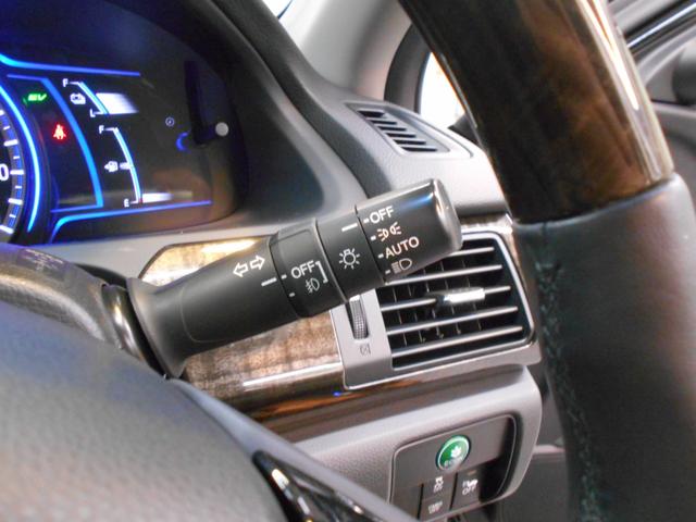 アコードハイブリッド EX ACC?LKAS?CMBS メモリナビ Bluetooth リアカメラ 電動リアサンシェイド アルミホイール LEDヘッドライト フォグライト 電動シート ETC(25枚目)