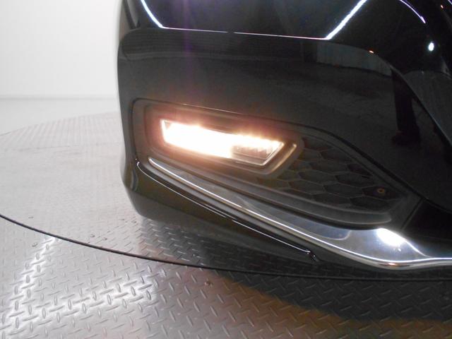 アコードハイブリッド EX ACC?LKAS?CMBS メモリナビ Bluetooth リアカメラ 電動リアサンシェイド アルミホイール LEDヘッドライト フォグライト 電動シート ETC(26枚目)