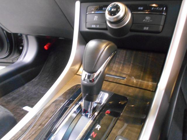 アコードハイブリッド EX ACC?LKAS?CMBS メモリナビ Bluetooth リアカメラ 電動リアサンシェイド アルミホイール LEDヘッドライト フォグライト 電動シート ETC(31枚目)