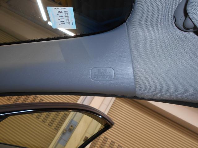 アコードハイブリッド EX ACC?LKAS?CMBS メモリナビ Bluetooth リアカメラ 電動リアサンシェイド アルミホイール LEDヘッドライト フォグライト 電動シート ETC(33枚目)