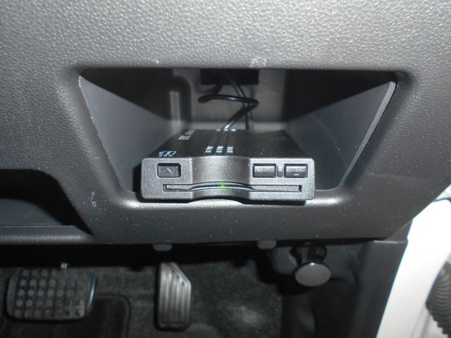 ムーヴキャンバス XメイクアップリミテッドSAIII メモリナビ Bluetooth リアカメラ LEDヘッドライト LEDフォグライト 両側電動スライドドア ETC 禁煙車(3枚目)