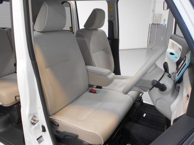 ムーヴキャンバス XメイクアップリミテッドSAIII メモリナビ Bluetooth リアカメラ LEDヘッドライト LEDフォグライト 両側電動スライドドア ETC 禁煙車(14枚目)