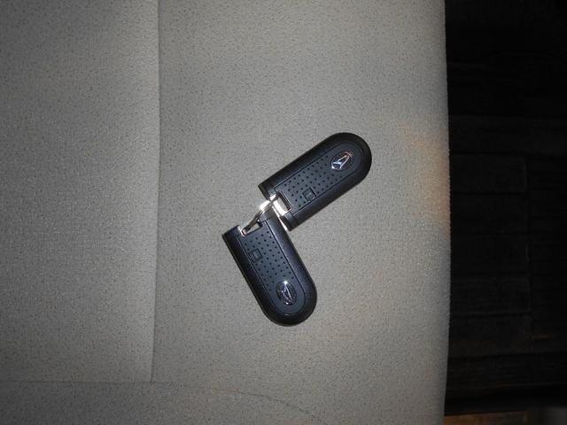 ムーヴキャンバス XメイクアップリミテッドSAIII メモリナビ Bluetooth リアカメラ LEDヘッドライト LEDフォグライト 両側電動スライドドア ETC 禁煙車(30枚目)