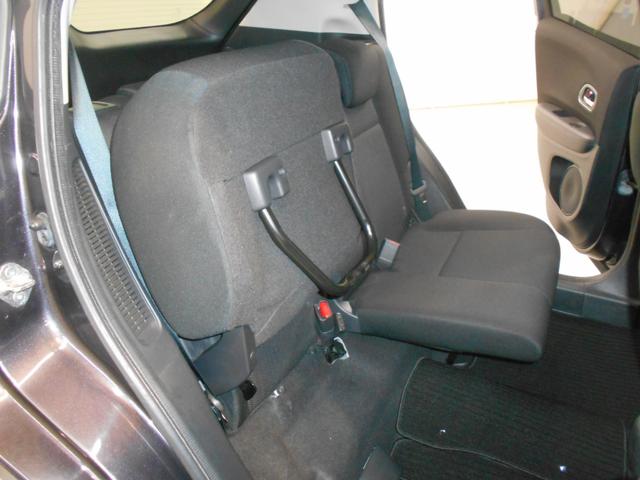 ヴェゼル ハイブリッドX あんしんパッケージ メモリナビ Bluetooth リアカメラ LEDヘッドライト フォグライト コンフォートビューパッケージ 運転席/助手席シートヒーター フルオートエアコンディショナー ETC(19枚目)