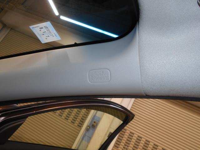 ヴェゼル ハイブリッドX あんしんパッケージ メモリナビ Bluetooth リアカメラ LEDヘッドライト フォグライト コンフォートビューパッケージ 運転席/助手席シートヒーター フルオートエアコンディショナー ETC(42枚目)