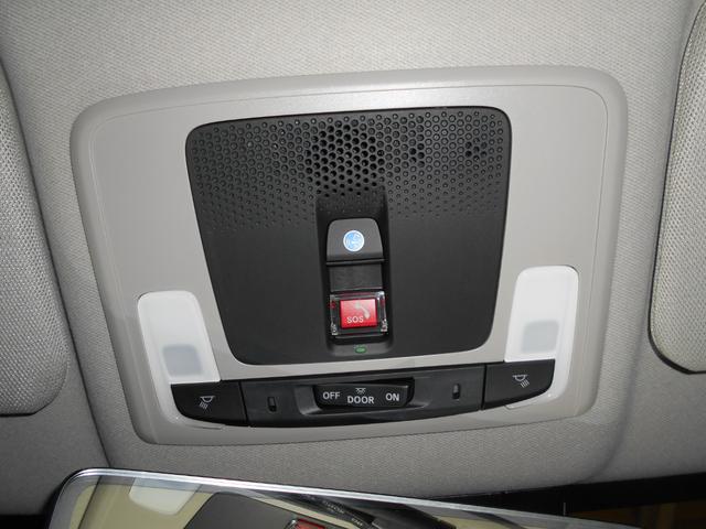 ヴェゼル ｅ：ＨＥＶＺ　当社デモカー　ホンダセンシング　ホンダコネクテット　メモリナビ　Ｂｌｕｅｔｏｏｔｈ　リアカメラ　ＬＥＤヘッドライト　ＬＥＤフォグライト　アルミホイール　運転席／助手席シートヒーター　ＥＴＣ（41枚目）