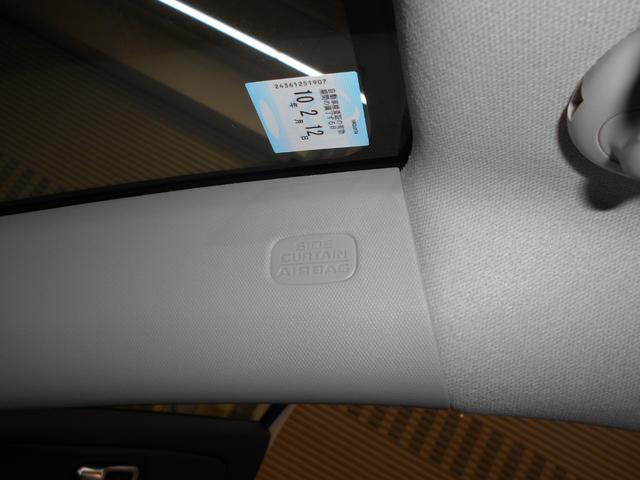 ヴェゼル ｅ：ＨＥＶＺ　当社デモカー　ホンダセンシング　ホンダコネクテット　メモリナビ　Ｂｌｕｅｔｏｏｔｈ　リアカメラ　ＬＥＤヘッドライト　ＬＥＤフォグライト　アルミホイール　運転席／助手席シートヒーター　ＥＴＣ（48枚目）