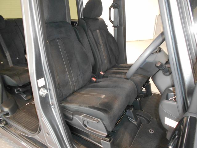 N-BOXカスタム L メモリナビ Bluetooth フルセグTV バックカメラ 両側電動スライドドア LEDヘッドライト シートヒーター ETC(18枚目)
