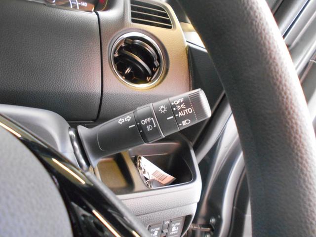 N-BOXカスタム L メモリナビ Bluetooth フルセグTV バックカメラ 両側電動スライドドア LEDヘッドライト シートヒーター ETC(38枚目)