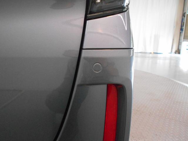 N-BOXカスタム L メモリナビ Bluetooth フルセグTV バックカメラ 両側電動スライドドア LEDヘッドライト シートヒーター ETC(51枚目)