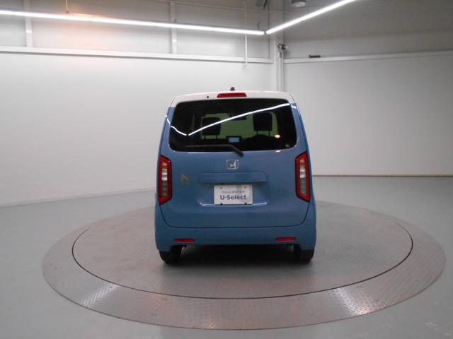 N-WGN Lホンダセンシング ホンダセンシング メモリナビ Bluetooth リアカメラ 運転席シートヒーター フルオートエアコンディショナー LEDヘッドライト オートリトラミラー ETC VSA(11枚目)