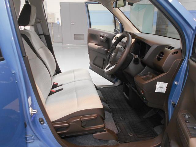 N-WGN Lホンダセンシング ホンダセンシング メモリナビ Bluetooth リアカメラ 運転席シートヒーター フルオートエアコンディショナー LEDヘッドライト オートリトラミラー ETC VSA(13枚目)