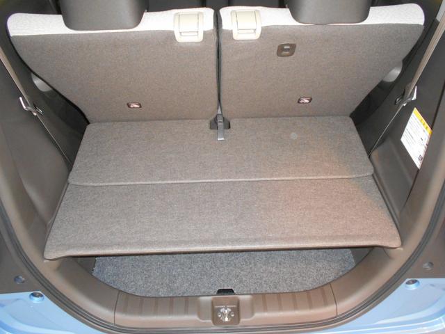 N-WGN Lホンダセンシング ホンダセンシング メモリナビ Bluetooth リアカメラ 運転席シートヒーター フルオートエアコンディショナー LEDヘッドライト オートリトラミラー ETC VSA(21枚目)