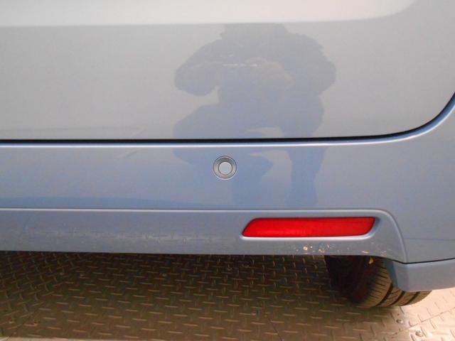 N-WGN Lホンダセンシング ホンダセンシング メモリナビ Bluetooth リアカメラ 運転席シートヒーター フルオートエアコンディショナー LEDヘッドライト オートリトラミラー ETC VSA(39枚目)