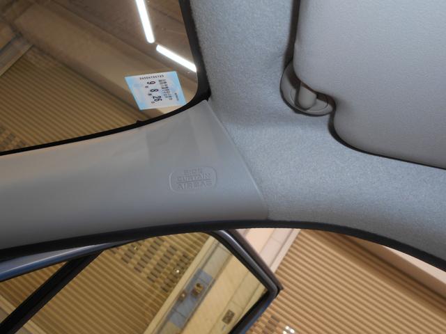 N-WGN Lホンダセンシング ホンダセンシング メモリナビ Bluetooth リアカメラ 運転席シートヒーター フルオートエアコンディショナー LEDヘッドライト オートリトラミラー ETC VSA(40枚目)