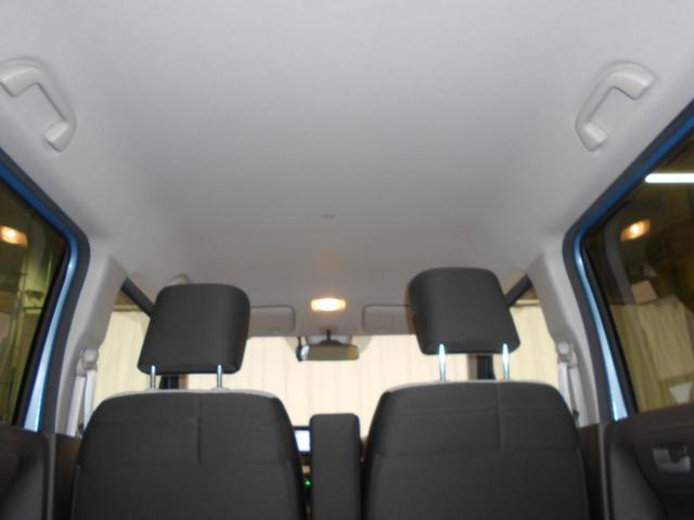 N-WGN Lホンダセンシング ホンダセンシング メモリナビ Bluetooth リアカメラ 運転席シートヒーター フルオートエアコンディショナー LEDヘッドライト オートリトラミラー ETC VSA(42枚目)