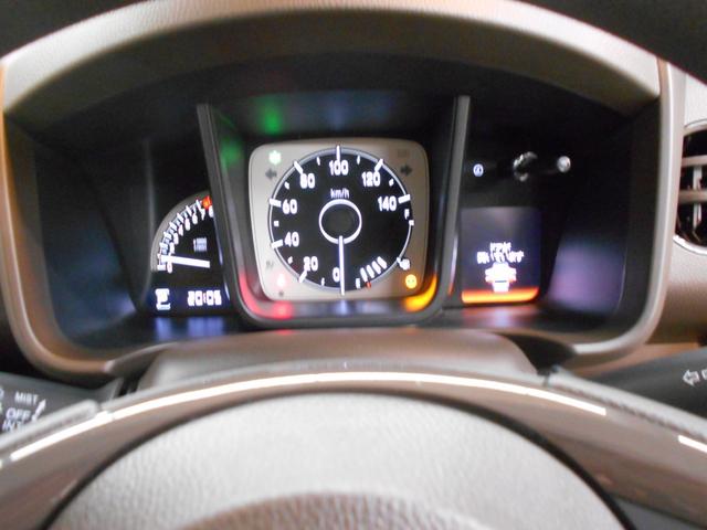 N-WGN Lホンダセンシング ホンダセンシング メモリナビ Bluetooth リアカメラ 運転席シートヒーター フルオートエアコンディショナー LEDヘッドライト オートリトラミラー ETC VSA(44枚目)