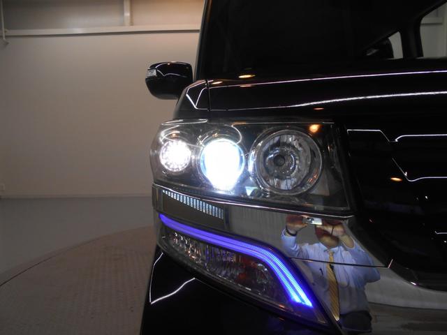 Ｎ－ＢＯＸカスタム ＧＳＳブラックスタイルパッケージ　あんしんパッケージ　メモリナビ　Ｂｌｕｅｔｏｏｔｈ　リアカメラ　両側電動スライドドア　ディスチャージヘッドライト　ＬＥＤフォグライト　アルミホイール　シートバックテーブル　ＥＴＣ（29枚目）