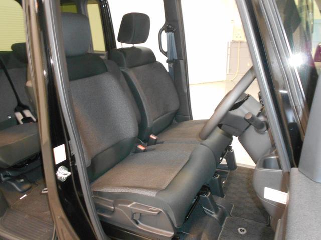 Ｎ－ＢＯＸカスタム ベースグレード　ホンダセンシング　ホンダコネクト　メモリナビ　Ｂｌｕｅｔｏｏｔｈ　マルチビューカメラシステム　両側電動スライドドア　アルミホイール　ＥＴＣ　ＬＥＤヘッドライト　運転席／助手席シートヒーター（15枚目）