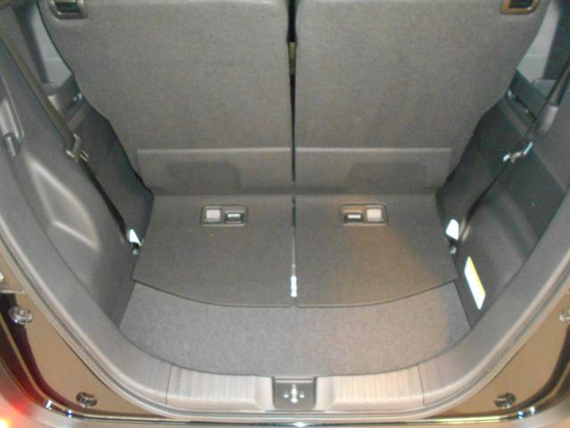 Ｎ－ＢＯＸカスタム ベースグレード　ホンダセンシング　ホンダコネクト　メモリナビ　Ｂｌｕｅｔｏｏｔｈ　マルチビューカメラシステム　両側電動スライドドア　アルミホイール　ＥＴＣ　ＬＥＤヘッドライト　運転席／助手席シートヒーター（26枚目）