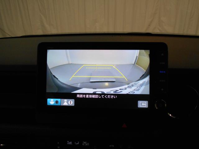 Ｎ－ＢＯＸカスタム ベースグレード　ホンダセンシング　ホンダコネクト　メモリナビ　Ｂｌｕｅｔｏｏｔｈ　マルチビューカメラシステム　両側電動スライドドア　アルミホイール　ＥＴＣ　ＬＥＤヘッドライト　運転席／助手席シートヒーター（33枚目）