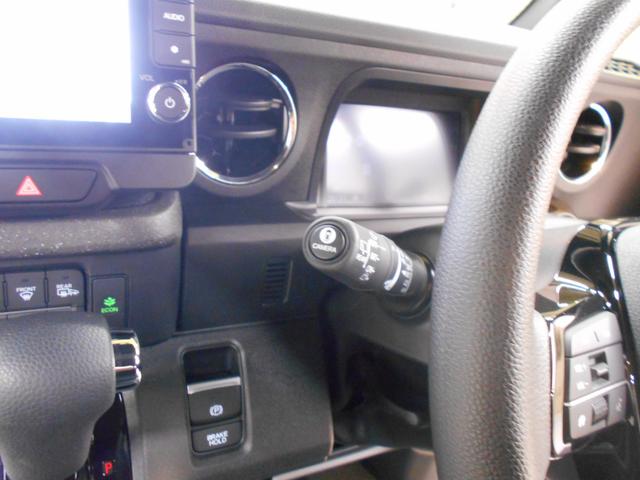 Ｎ－ＢＯＸカスタム ベースグレード　ホンダセンシング　ホンダコネクト　メモリナビ　Ｂｌｕｅｔｏｏｔｈ　マルチビューカメラシステム　両側電動スライドドア　アルミホイール　ＥＴＣ　ＬＥＤヘッドライト　運転席／助手席シートヒーター（36枚目）