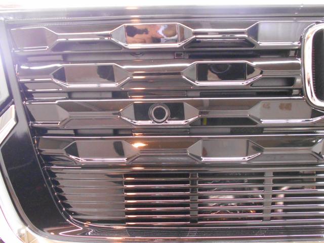 Ｎ－ＢＯＸカスタム ベースグレード　ホンダセンシング　ホンダコネクト　メモリナビ　Ｂｌｕｅｔｏｏｔｈ　マルチビューカメラシステム　両側電動スライドドア　アルミホイール　ＥＴＣ　ＬＥＤヘッドライト　運転席／助手席シートヒーター（46枚目）