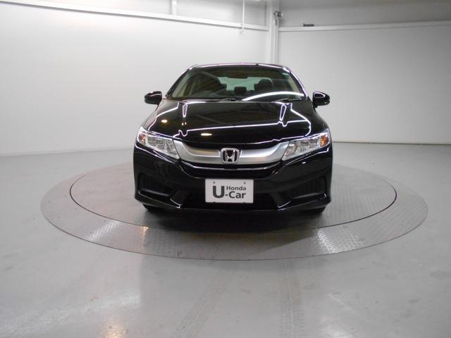 ���[�Ԃ̌�̂�����ꂪ�y��ȃ{�f�B�[�R�[�e�B���O��A�K���X�R�[�e�B���O�A����艖�Q�h�K�h���Ȃǂ����p�ӂ��Ă���܂������C�y�ɂ����k������