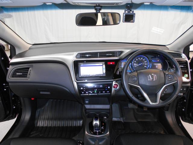 �_���p�b�N�����ł��܂��B���А����H��ɂčw����̃A�t�^�[�T�[�r�X�����S���Ă��C�������܂��B