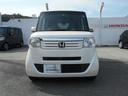 HONDA N-BOX PLUS