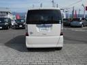 HONDA N-BOX PLUS