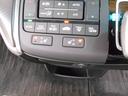 HONDA STEPWAGON SPADA