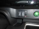 HONDA STEPWAGON SPADA