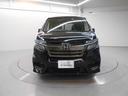 HONDA STEPWAGON SPADA