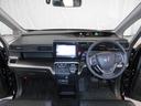 HONDA STEPWAGON SPADA