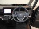 HONDA STEPWAGON SPADA