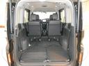 HONDA STEPWAGON SPADA