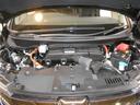 HONDA STEPWAGON SPADA